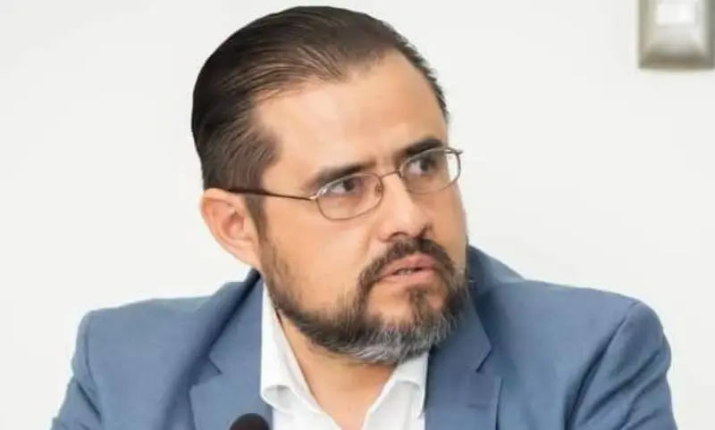 Rechaza PAN que implementen PREP para consulta popular sobre tauromaquia en Hidalgo