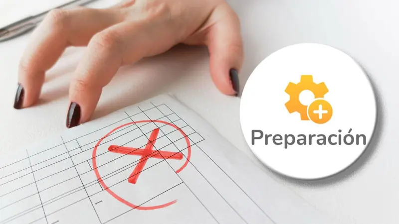 Examen de la UNAM: ¿Qué sabemos de la Academia Más Preparación donde trabajaban los ‘tramposos’?
