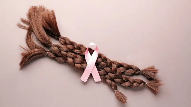 Únete al Trenzatón en Chimalhuacán y ayuda a transformar una vida