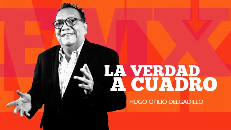 Edomex expectante a Morena