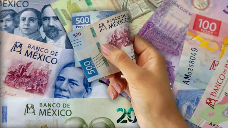 Sheinbaum le deposita más de 17 mil pesos al mes a todos los trabajadores y pensionados que presenten esta documentación y cumplan estos requisitos