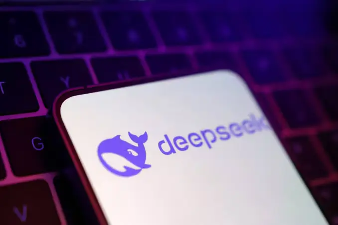 DeepSeek lanza V4 Pro, su nuevo modelo de inteligencia artificial de gama alta, con un precio hasta 14 veces mayor que V4 Flash y nuevas tarifas para su API