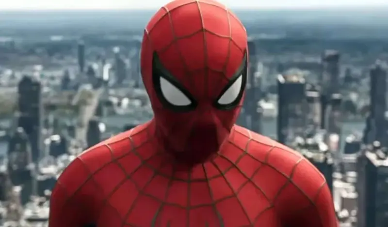Spider-Man y La odisea llevan al cine a su mejor verano desde 2019