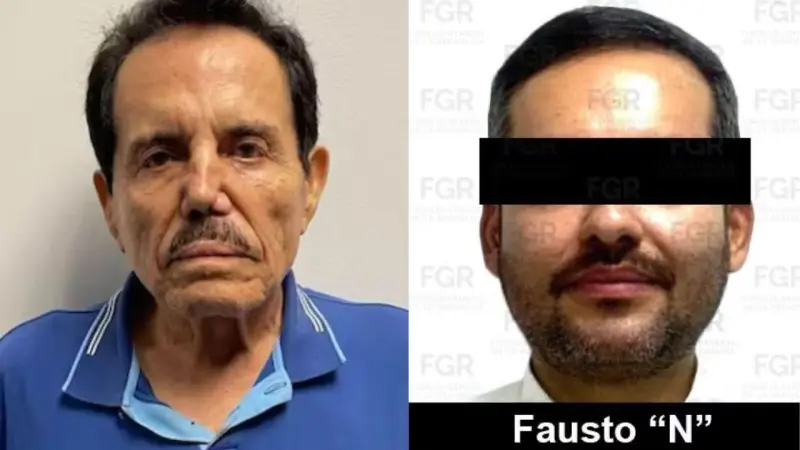 ¿Qué se está ocultando? Juez declara privada audiencia de Fausto Corrales, testigo clave en el caso “El Mayo” Zambada