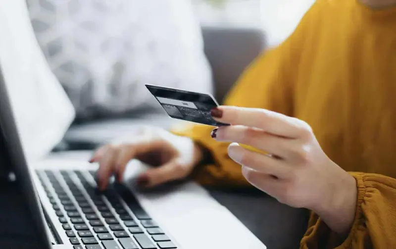 ¿Saca crédito de nómina? ¡Ármese de información primero!