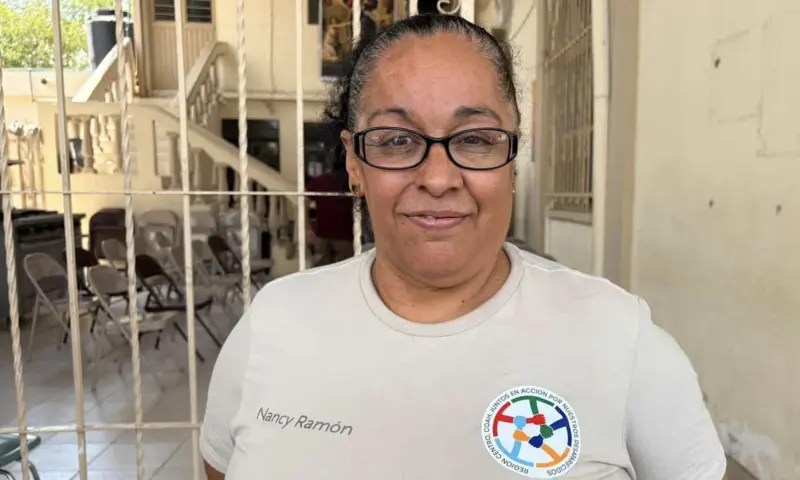 Más de 100 personas buscarán con vida a desaparecidos en Monclova y la Región Centro