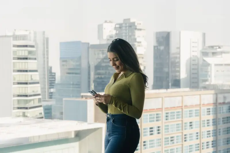Tienes 15 días para registrar tu celular en México: estos serán los primeros números en ser suspendidos