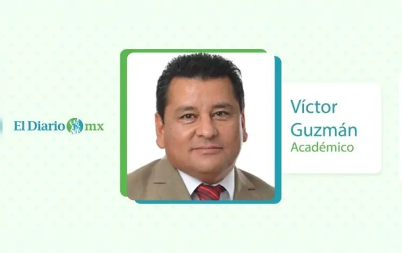 ¿Quién tiene mis datos personales?