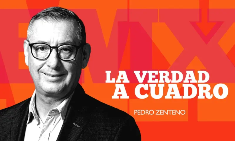 La salud, una de las grandes prioridades de Claudia Sheinbaum