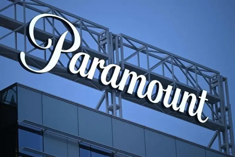 Aprueba México fusión Paramount-Warner