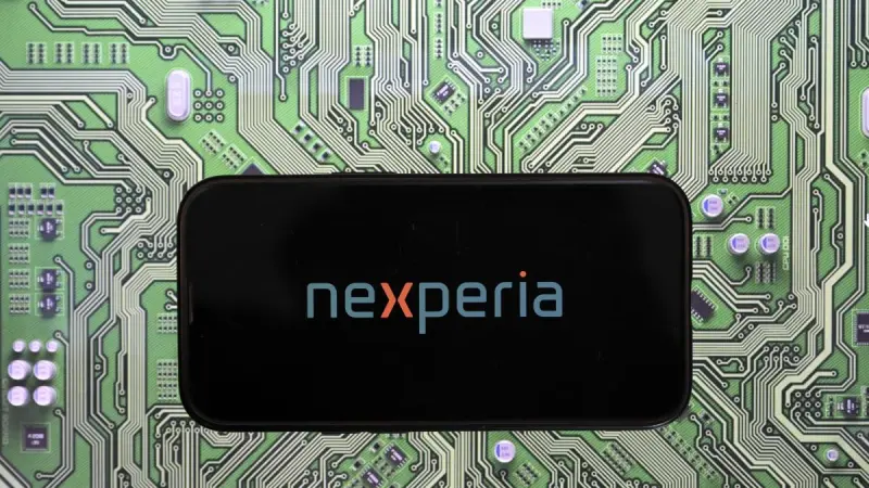 Un tribunal chino congela 300 millones de dólares en activos de Nexperia en el caso Wingtech