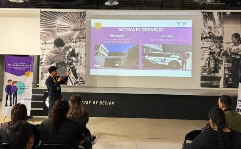 Brindan atención a 292 personas vulnerables