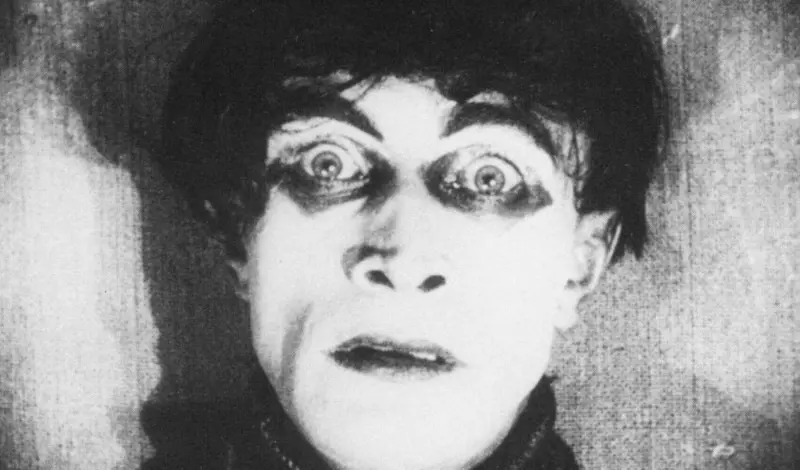El doctor Caligari tendrá remake y promete traer una nueva pesadilla al cine