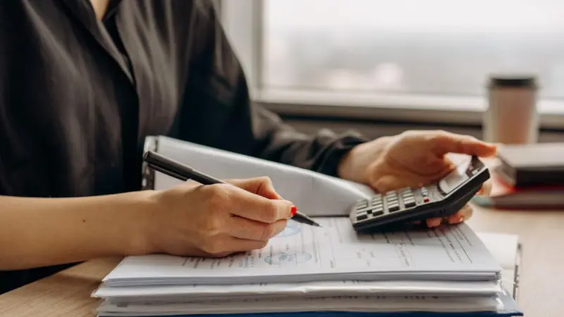 Septiembre, el “segundo enero” financiero: cómo reordenar el presupuesto familiar