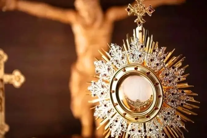 Sacrilegio en capilla de Mexquitic: roban especies eucarísticas