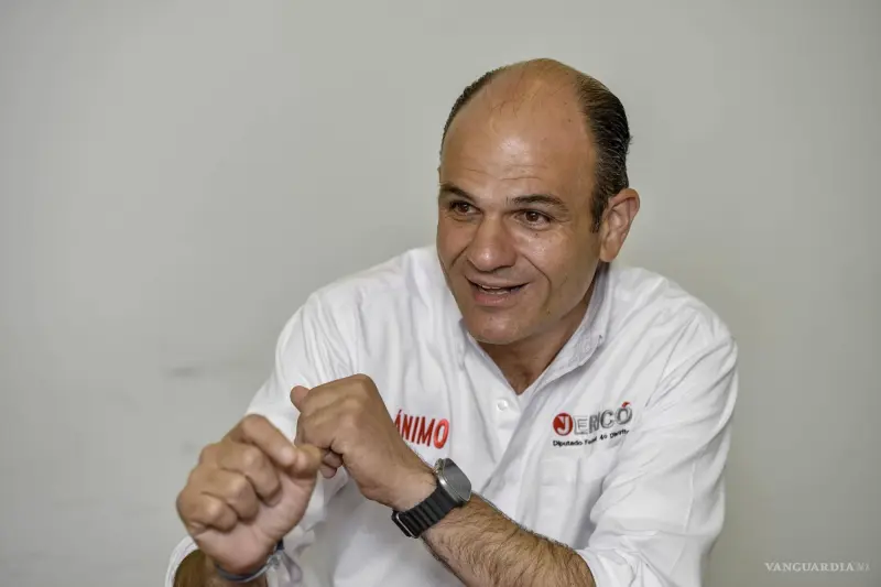 Septiembre es un mes clave para la reforma que busca frenar abusos de aseguradoras: Jericó