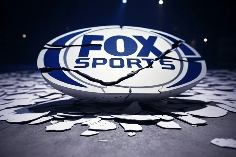 Fox Sports México saldrá de izzi y Sky: ¿dónde podrá verse el canal de Grupo Lauman y por qué atraviesa una crisis?