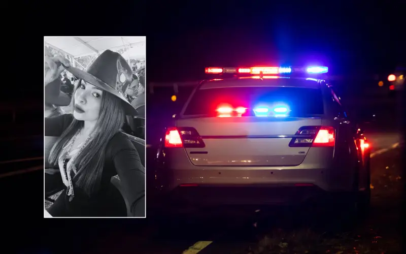 Asesinan en su casa a líder local de MC