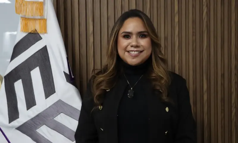 Cumple IEEQ con sus atribuciones, niega omisiones