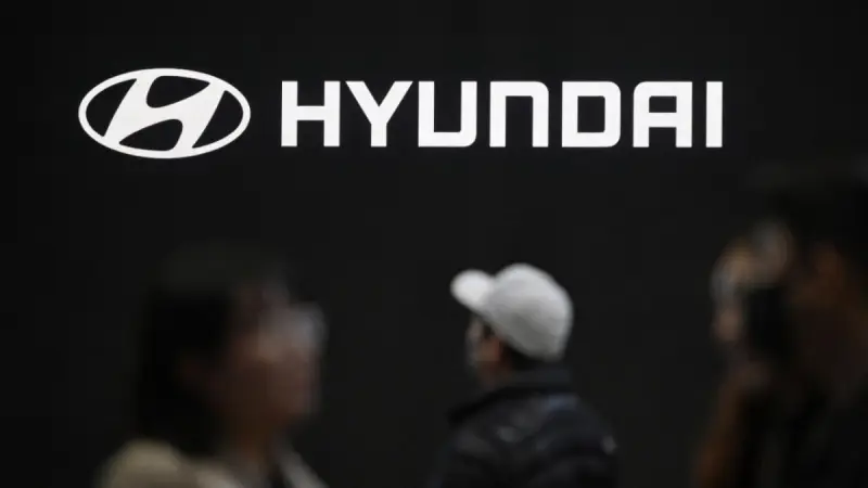 Hyundai llega a un acuerdo provisional con sus trabajadores tras las huelgas