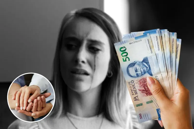 Personas cuidadoras de víctimas de violencia feminicida en Yucatán pueden solicitar un apoyo económico bimestral de hasta 8 mil pesos por un máximo de un año; estos son los requisitos