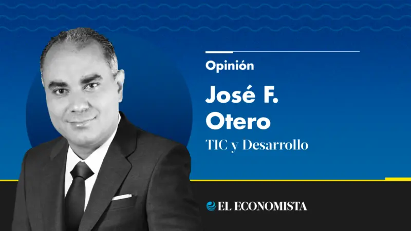 Estadísticas para el sector de las telecomunicaciones y las TIC