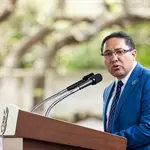 SECON festeja 35 años de servir a Querétaro