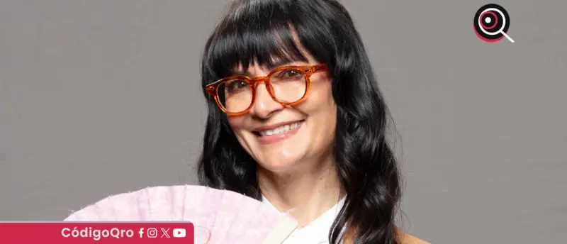¡Betty vuelve con su elenco original!