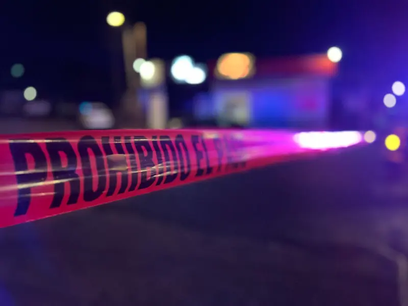 Agresiones contra policías de Hermosillo suman 13 en 2026 y ya dejaron un agente muerto; corporación refuerza protocolos para responder a ataques