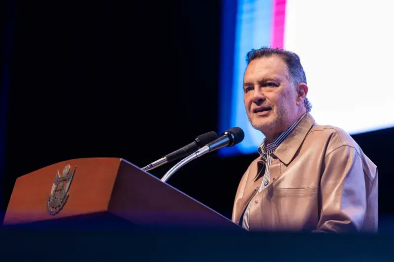 Querétaro pone en marcha plataforma para rastrear a usuarios de centros de adicciones