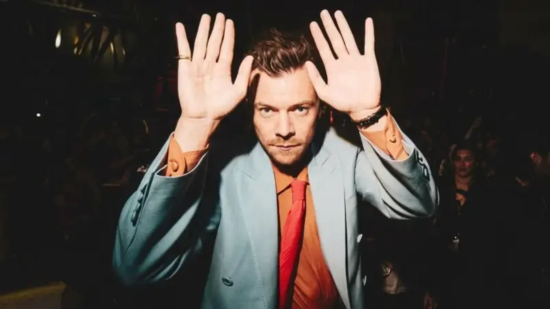Harry Styles en el Estadio GNP: setlist, cómo llegar, objetos prohibidos y todo lo que debes saber