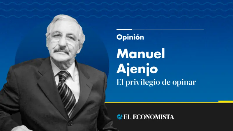 ¡Acá están sus aguacates!