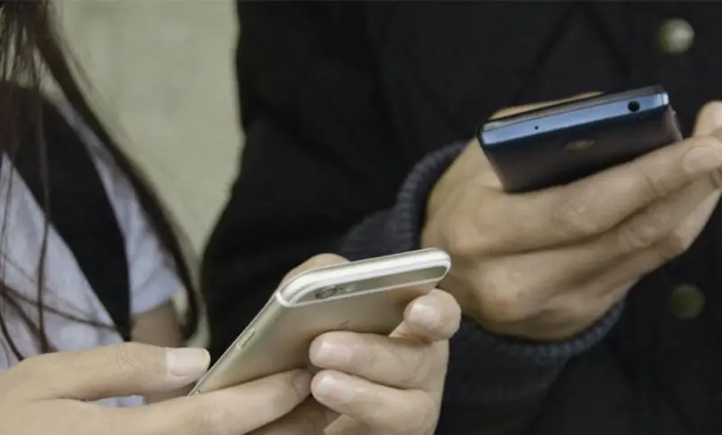 ¿Por qué la IA puede terminar con el smartphone?