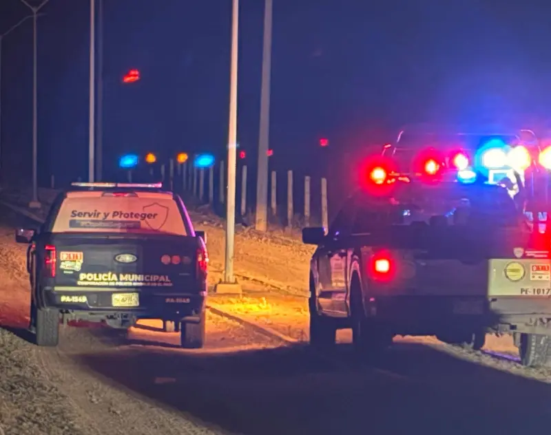 Muere bebé en accidente de cuatrimoto