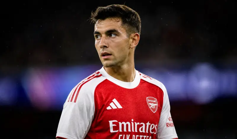 Zubimendi vuelve a tentar al Real Madrid, pero Arteta levanta un muro