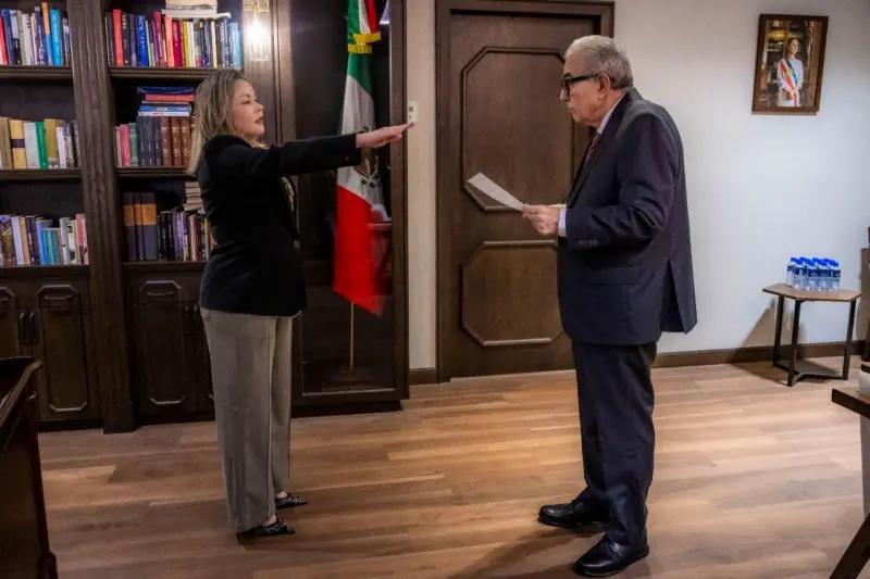 Nocaut a “Kid” Rocha, pero la pelea continúa
