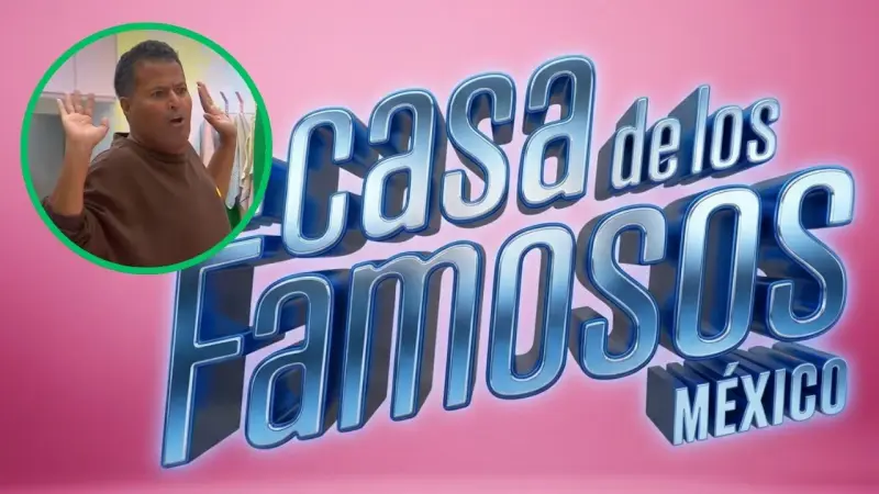 Aldo Rendón destroza a Cynthia Klitbo durante fuerte discusión en LCDLFM: “Dices estupideces”