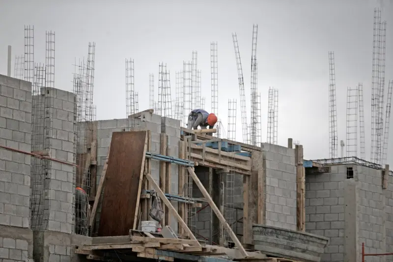 Buscan predios alternos para Casas del Bienestar