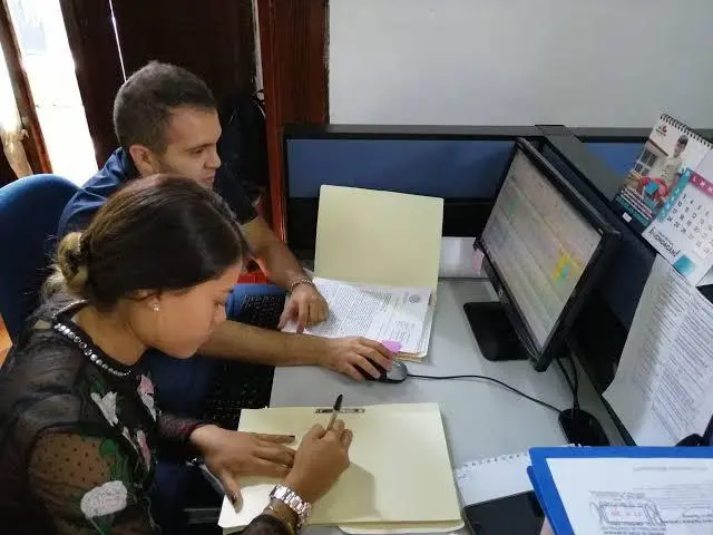 Proponen al Congreso de Coahuila que servicio social cuente como experiencia laboral para jóvenes
