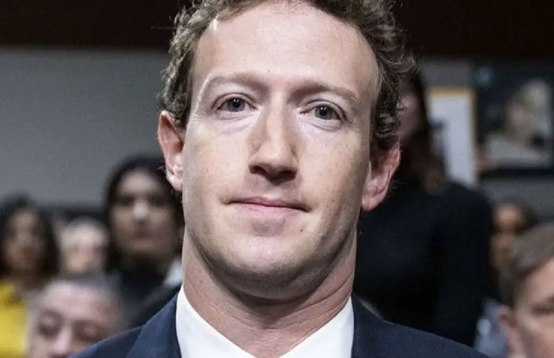 El nuevo escenario para los menores en Facebook e Instagram tras el acuerdo de Mark Zuckerberg