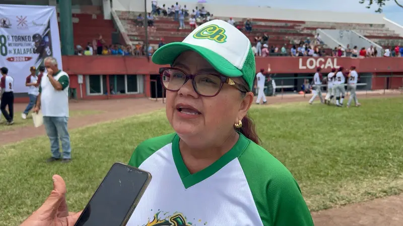Concluyen rehabilitación del bulevar Yanga tras socavón en Las Fuentes