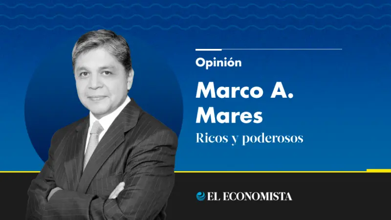Valida SCJN, fondo de pensiones para el Bienestar