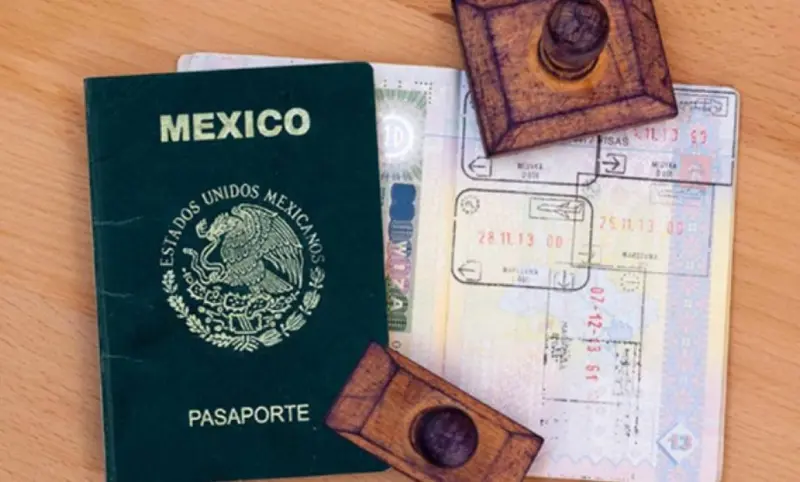 Plantean tipificar el delito de usurpación de identidad