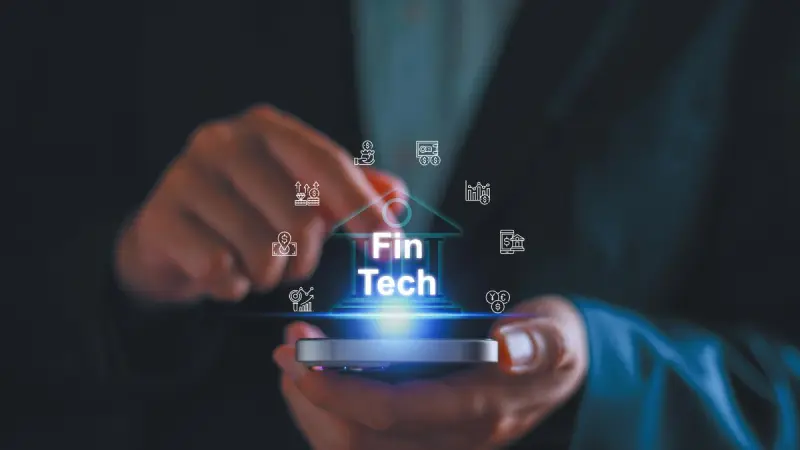 Fintech mantiene su peso en el capital de riesgo; México destaca con Plata Card