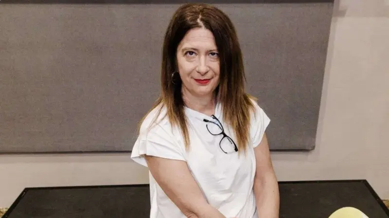 El caso Leire sube de nivel: el primer juez ve una trama con responsables de mayor jerarquía