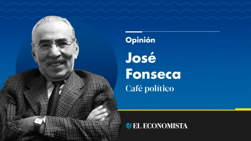 Omnipresencia en elecciones del 27