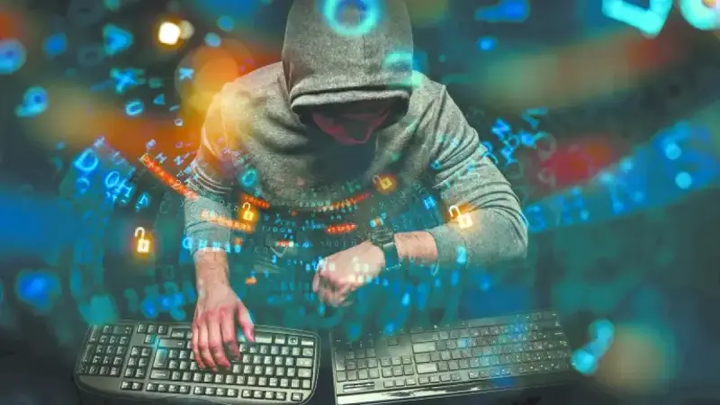 OpenAI y más de 100 empresas llaman a reforzar la ciberseguridad ante ataques habilitados con IA