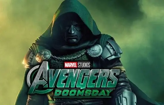 Qué ver antes de "Avengers: Doomsday": Guía de 15 películas esenciales