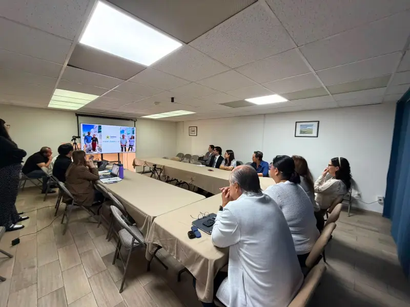 Omisión de cuidados encabeza la violencia infantil en León