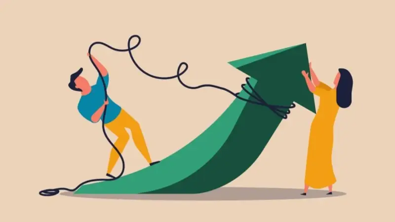 Día de la Juventud: ¿Cuánto necesitan ganar los jóvenes en México para comprar una vivienda?